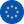 Иконка EUR